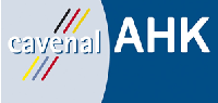 Cámara de Comercio e Industria Venezolano - Alemana Cámara de Comercio e Industria Venezolano - Alemana