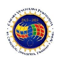 Cámara de Comercio Venezolana Portuguesa de Industria y Turismo.