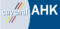 Cámara de Comercio e Industria Venezolano - Alemana