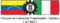 Cámara de Comercio Venezolano Italiana
