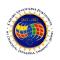 Cámara de Comercio Venezolana Portuguesa de Industria y Turismo.