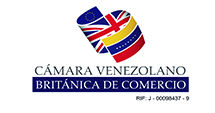 Afiliado08