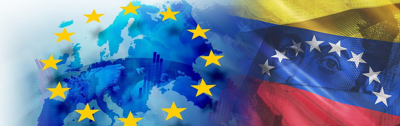 Fedeuropa ¿Quienes Somos?