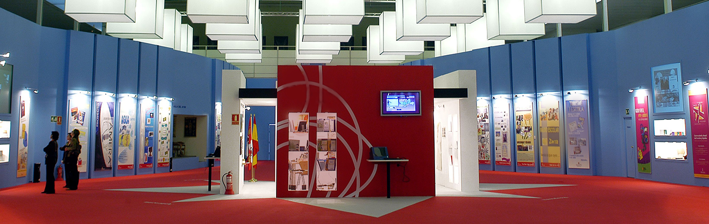 Cooperación entre la Universidad Metropolitana y Fedeuropa