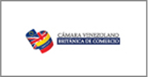 Afiliados4